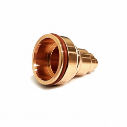 11.842.621.407 Сопло R2007 35A (3D)